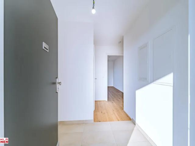 Wohnung mieten in Wiener Neustadt, Niederösterreich