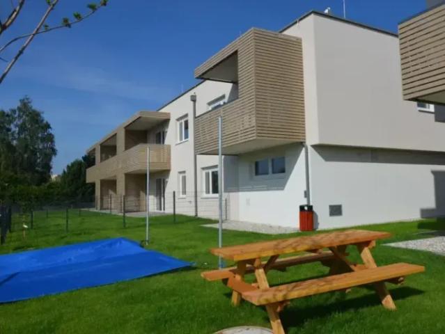 Wohnung mieten in Wieselburg, Niederösterreich