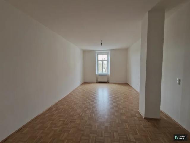 Wohnung mieten in Kainach bei Wildon, Wildon