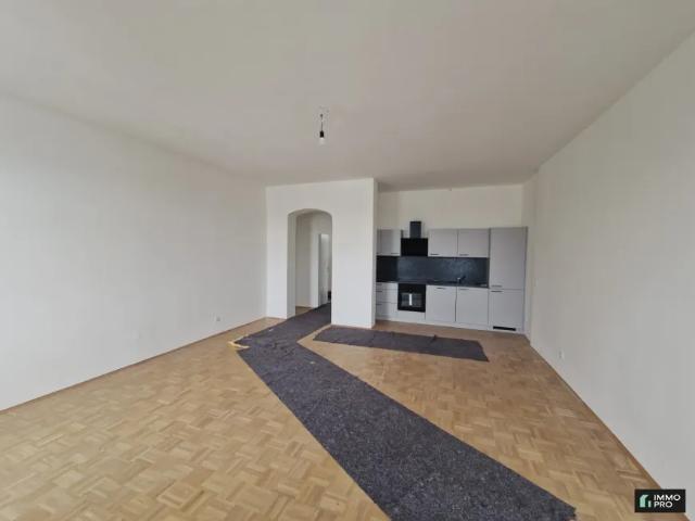 Wohnung mieten in Kainach bei Wildon, Wildon