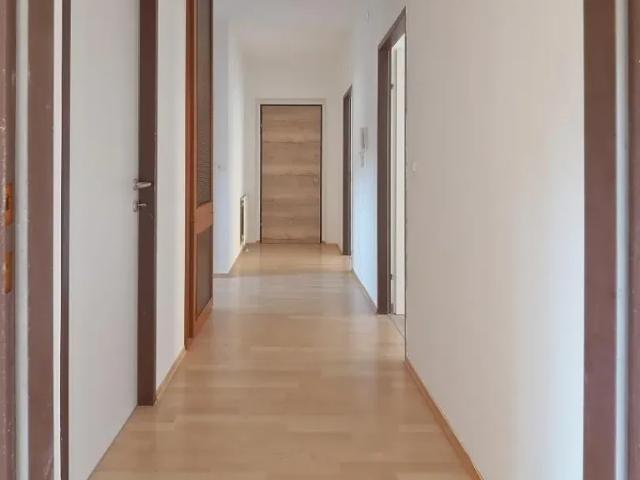 Wohnung mieten in Wilhelmsburg, Niederösterreich