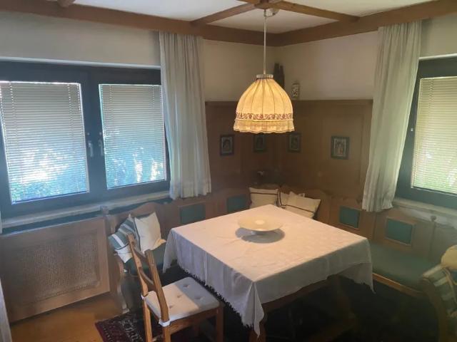 Wohnung mieten in Wilhering Ufer, Wilhering