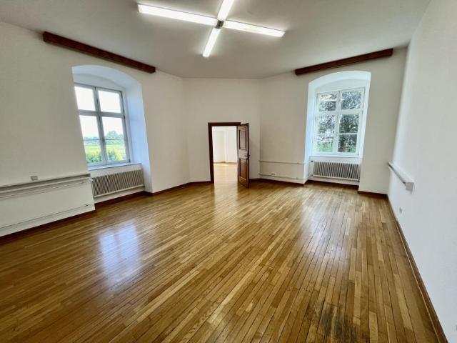 Wohnung mieten in Wolfpassing, Niederösterreich