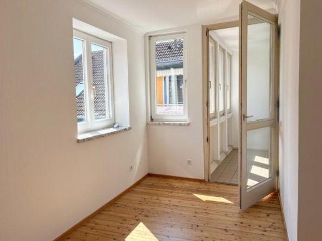 Wohnung mieten in St. Johann im Pongau, Kärnten