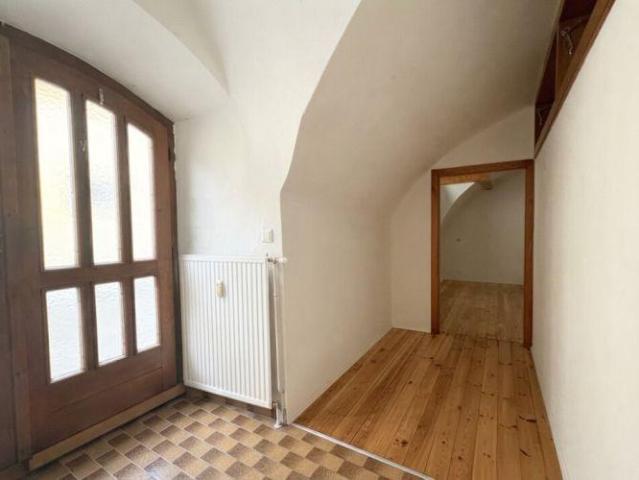 Wohnung mieten in Wolfsberg, Bezirk Wolfsberg