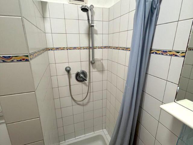 Wohnung mieten in St. Johann im Pongau, Kärnten