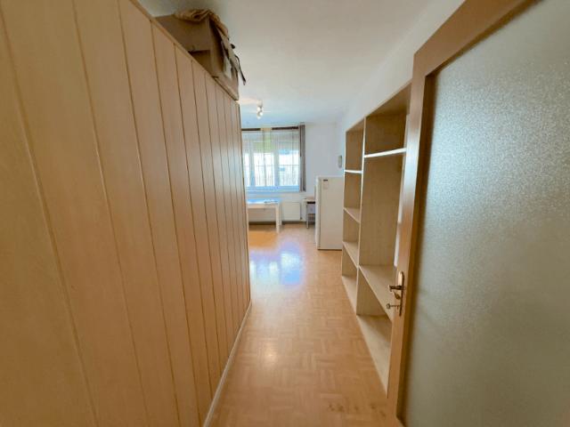 Wohnung mieten in Wolfsberg, Bezirk Wolfsberg