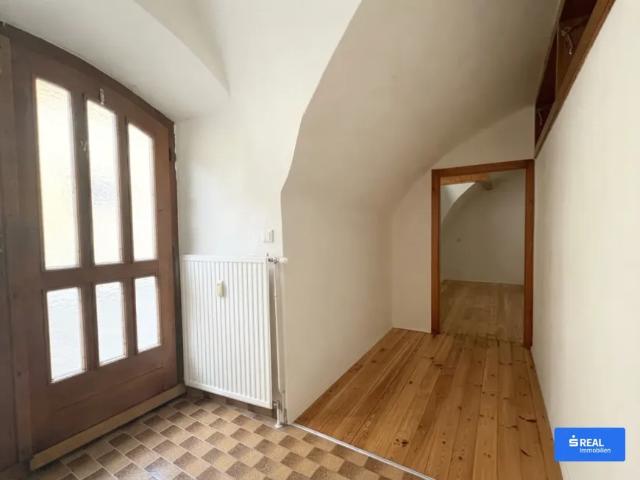 Wohnung mieten in Wolfsberg, Bezirk Wolfsberg