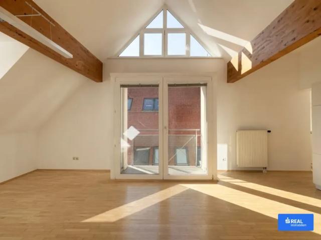 Wohnung mieten in Wolfsberg, Bezirk Wolfsberg