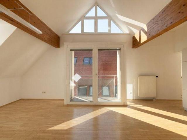 Wohnung mieten in Wolfsberg, Bezirk Wolfsberg