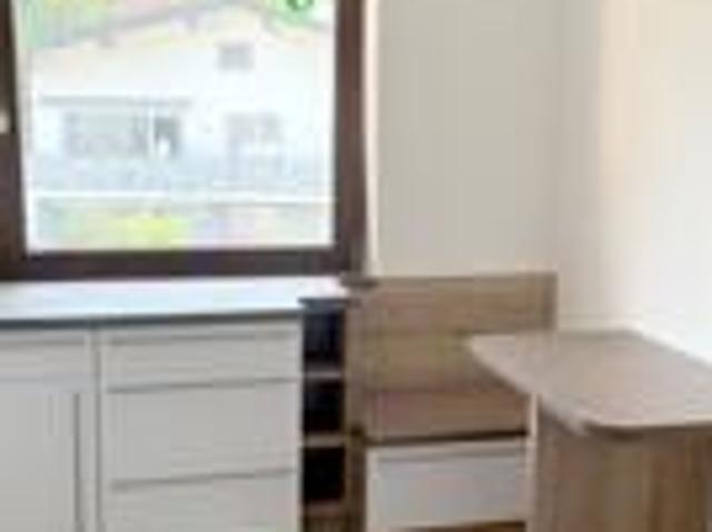 Wohnung mieten in Wörgl, Bezirk Kufstein