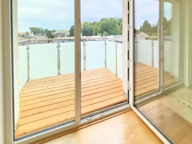 Wohnung mieten in Würmla, Niederösterreich