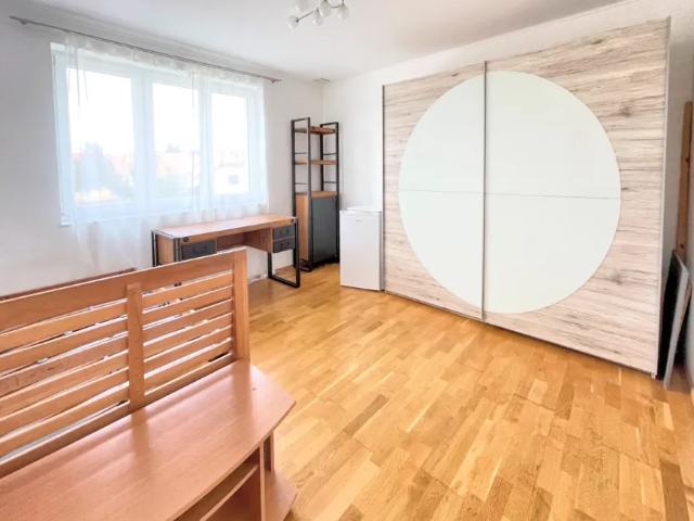 Wohnung mieten in Würmla, Niederösterreich