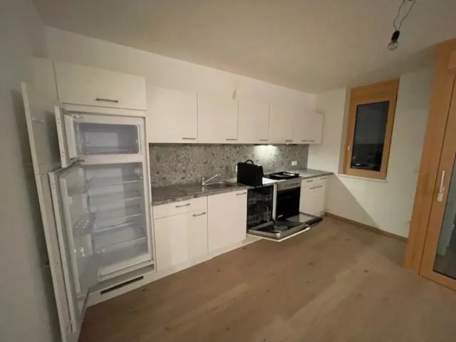 Wohnung mieten in Landorf, Mettersdorf am Saßbach