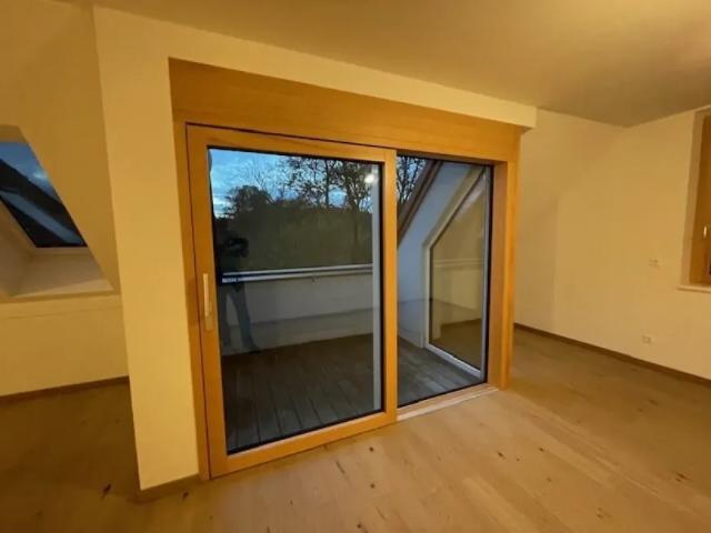 Wohnung mieten in Mettersdorf am Saßbach, Steiermark
