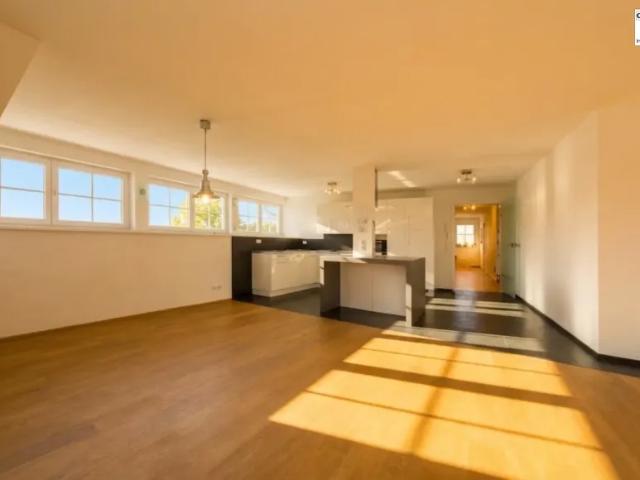 Wohnung mieten in Zell am Moos, Oberösterreich