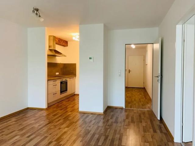 Wohnung mieten in Zell am Ziller, Tirol