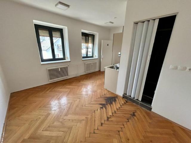 Wohnung mieten in Neufisching, Zeltweg