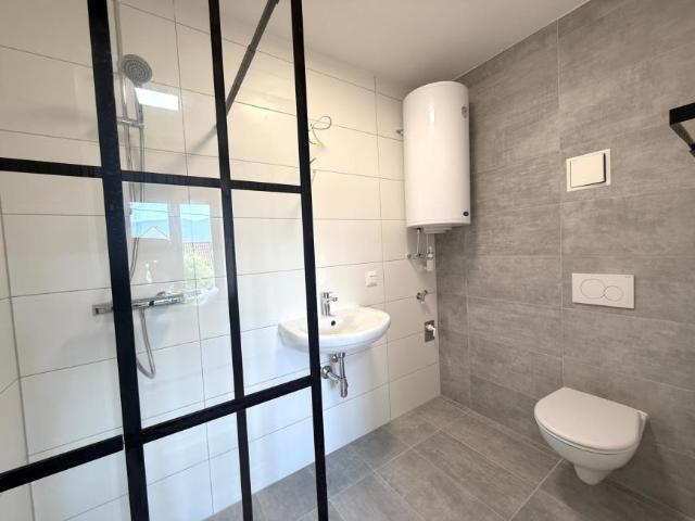 Wohnung mieten in Neufisching, Zeltweg