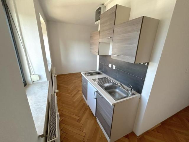 Wohnung mieten in Neufisching, Zeltweg