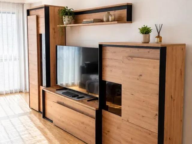 Wohnung mieten in Neufisching, Zeltweg