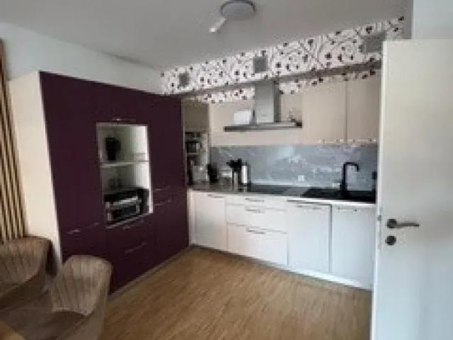 Wohnung mieten in Neufisching, Zeltweg