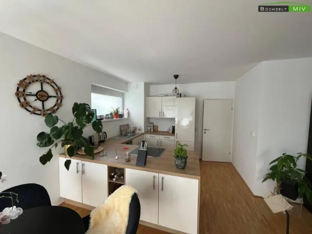 Wohnung mieten in Neufisching, Zeltweg
