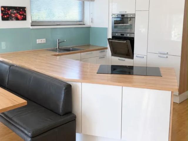 Wohnung mieten in Mondi Zeltweg, Zeltweg