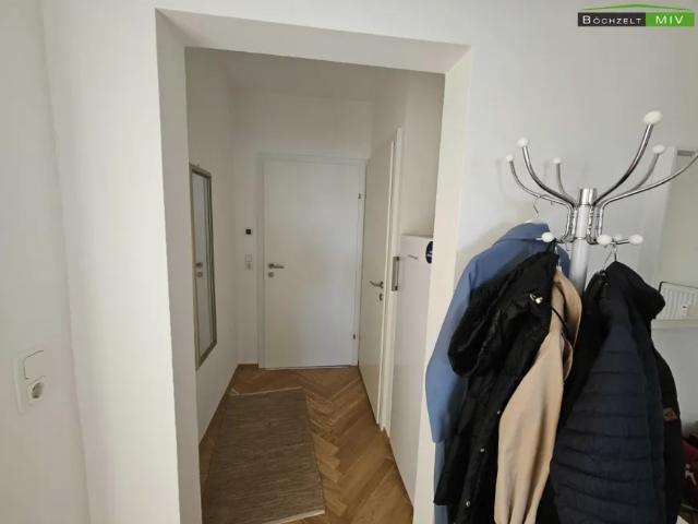 Wohnung mieten in Mondi Zeltweg, Zeltweg