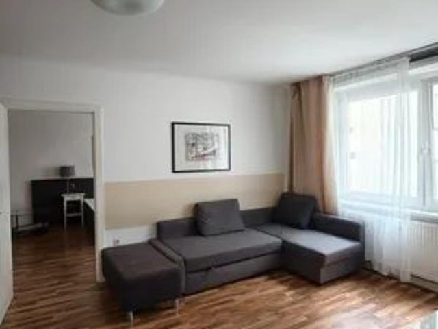 Apartment mieten in KG Innere Stadt, Wien