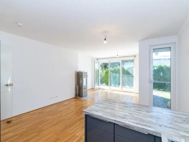 Wohnung mieten in Katastralgemeinde Zwölfaxing, Zwölfaxing