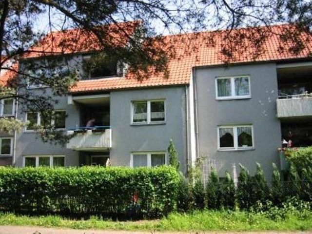 Apartment mieten in Heiligensee, Berlin
