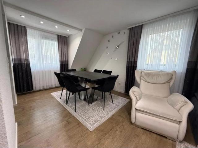 Wohnung kaufen in Offenau, Baden-Württemberg