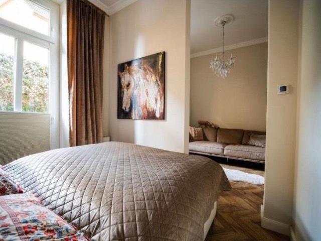 Wohnung kaufen in Markkleeberg-Mitte, Markkleeberg
