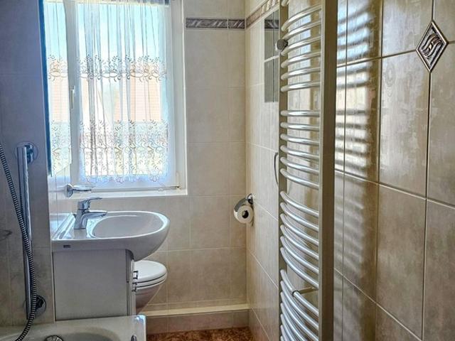 Wohnung kaufen in Gersdorf, Sachsen