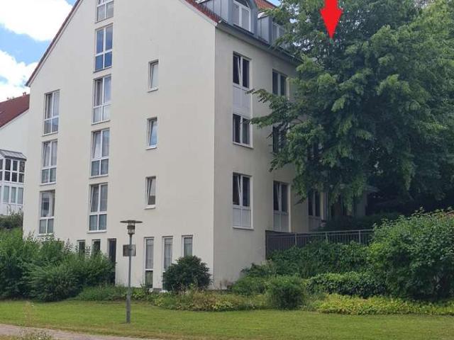 Wohnung kaufen in Aachen, Nordrhein-Westfalen