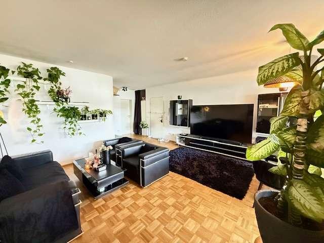 Wohnung kaufen in Eilendorf, Aachen