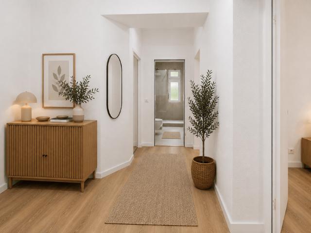 Wohnung kaufen in Hanbruch, Aachen