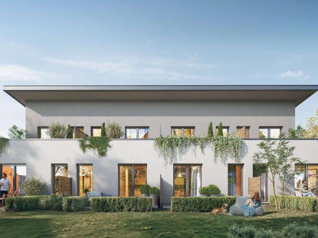 Wohnung kaufen in Aachen-Mitte, Aachen