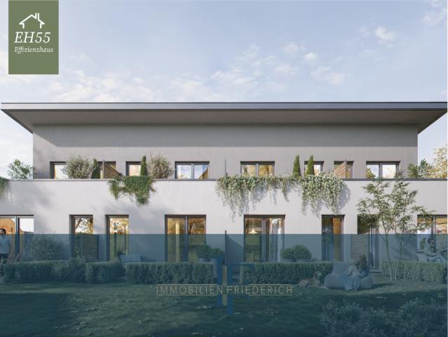 Wohnung kaufen in Burtscheid, Aachen