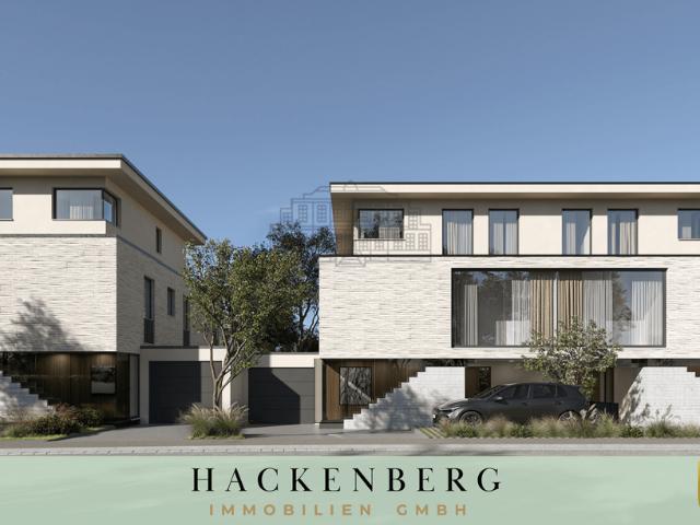 Wohnung kaufen in Burtscheid, Aachen