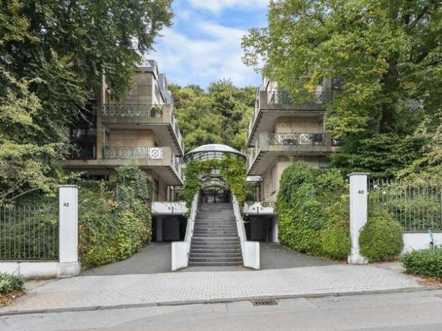 Wohnung kaufen in Aachen, Nordrhein-Westfalen