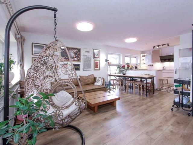 Wohnung kaufen in Aalen, Baden-Württemberg