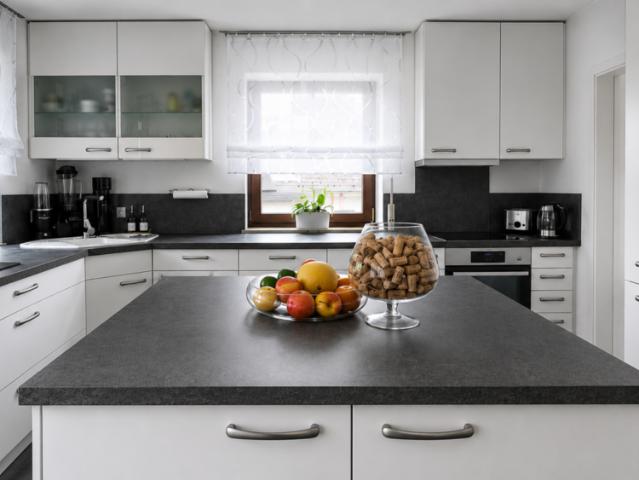 Wohnung kaufen in Unterkochen, Aalen
