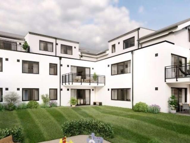 Wohnung kaufen in Aarbergen, Hessen