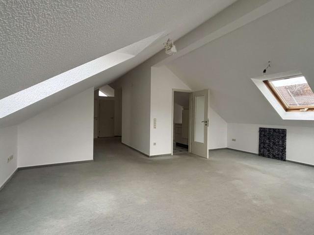 Wohnung kaufen in Abstatt, Baden-Württemberg