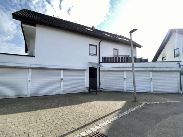 Wohnung kaufen in Abstatt, Baden-Württemberg