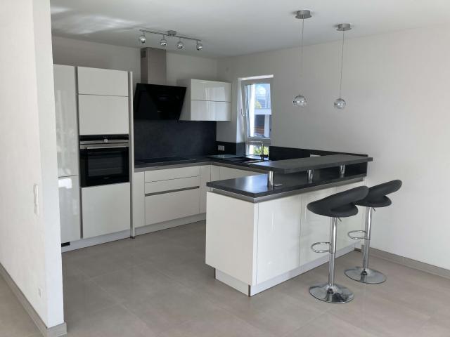 Wohnung kaufen in Abstatt, Baden-Württemberg