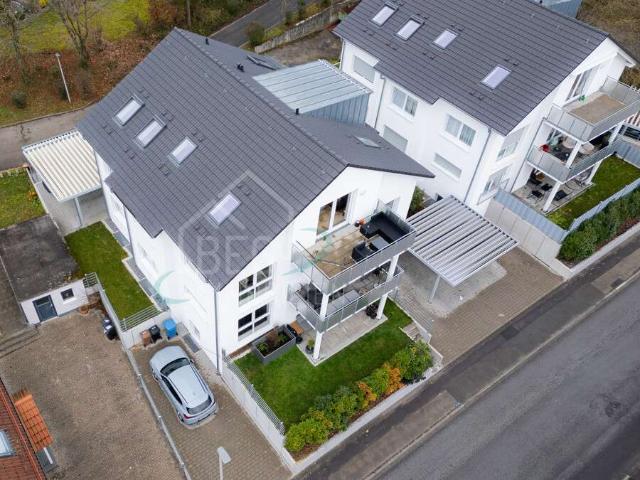 Wohnung kaufen in Abstatt, Baden-Württemberg