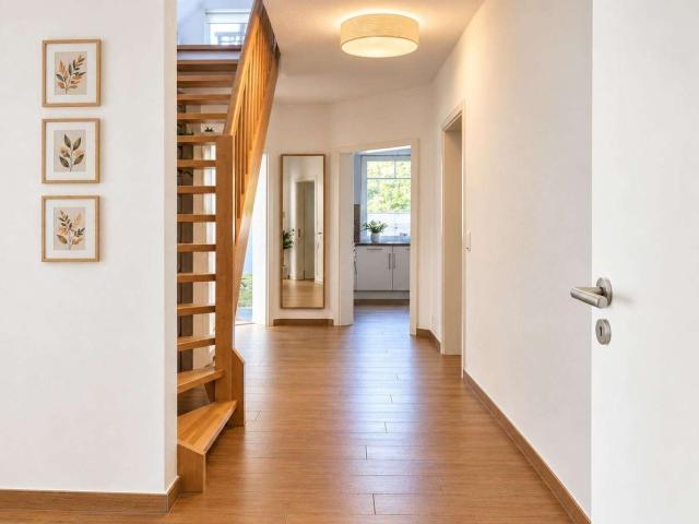 Wohnung kaufen in Achim